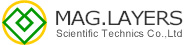 Mag.Layers Scientific Technics Co.,Ltd