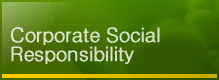 Corporate Social Responsibility