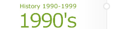 History 1990-1999